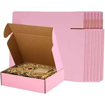 Baking 🍰 🍮🍪 🍩