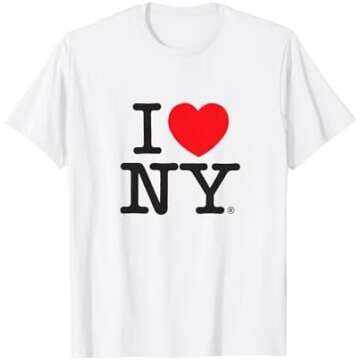 Statue of Liberty + Tourist (DUO)