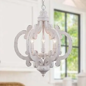 Home Decor Farmhouse