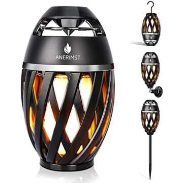 Have a playlist, get a waterproof bluetooth