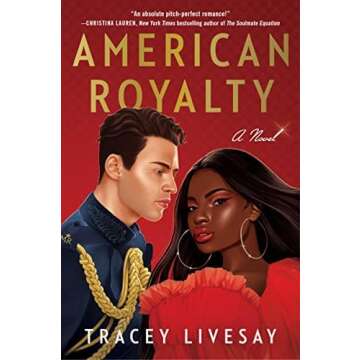 Tracey Livesay's Backlist and Recommendations - Wednesday Author 6/08/2022