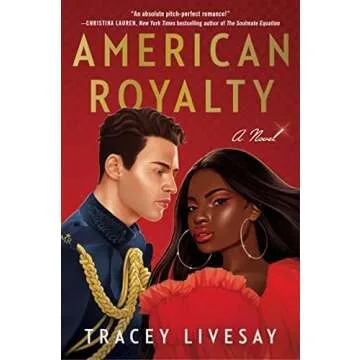 Tracey Livesay's Backlist and Recommendations - Wednesday Author 6/08/2022