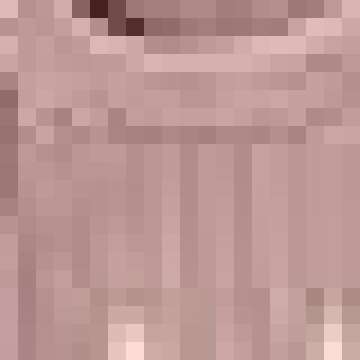 6-12 month Easter Basket ideas