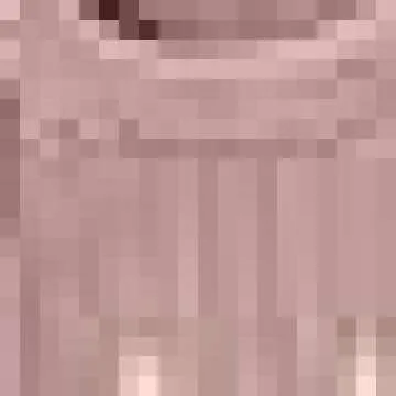 6-12 month Easter Basket ideas