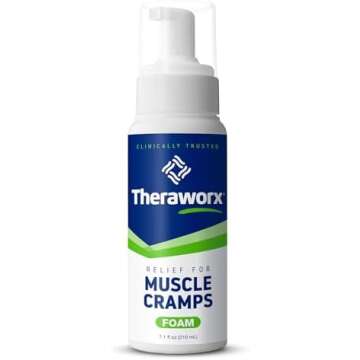 You Medicine cabinet