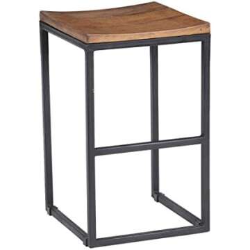 Dining Tables + Chairs