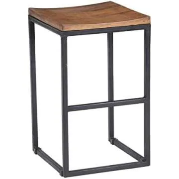 Dining Tables + Chairs