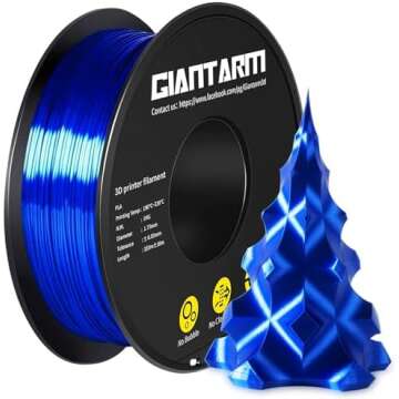 Devil Fruit Filaments