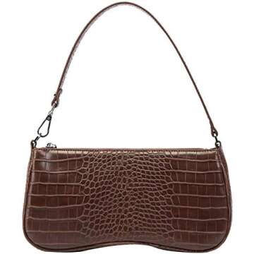 Bachelorette Outfits