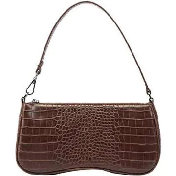 Bachelorette Outfits