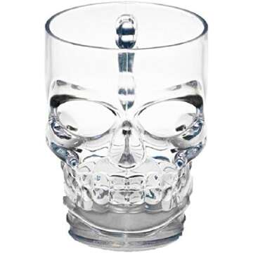 coffee lover must haves