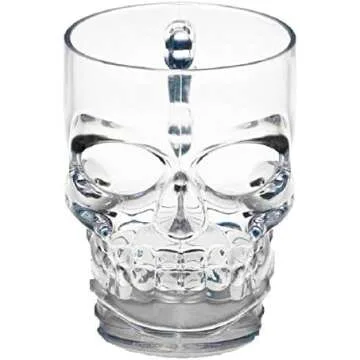 coffee lover must haves