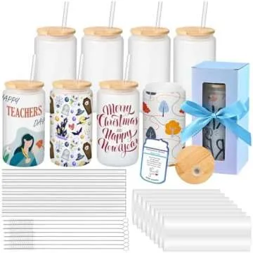 Small Business (sublimation)