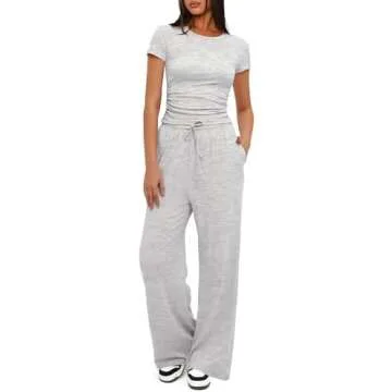 Summer fashion finds