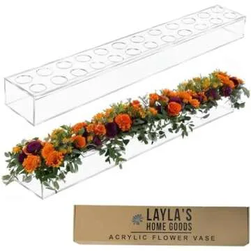 Gift Ideas Under $50