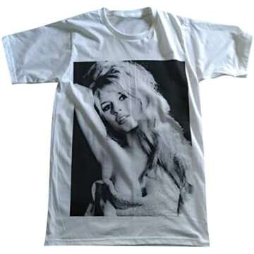 What to wear to Sabrina Carpenter concert