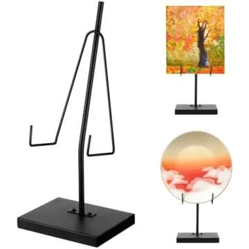 Organic Modern Decor