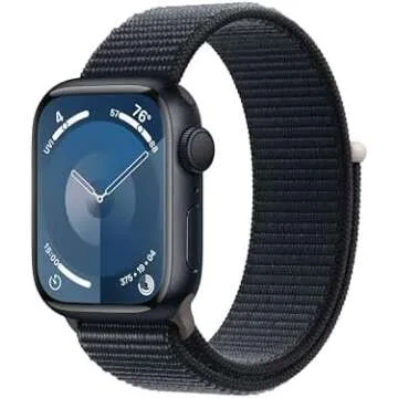 Top 6 Best Apple Watch Deals 2025