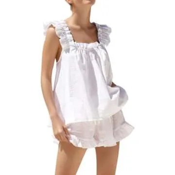 Bride To Be Fashion & Accessories