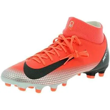 Lacrosse Cleats For Men