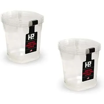 How to paint your home. Do it yourself. Kits and tools to paint DIY. Decoration and color for homeow...