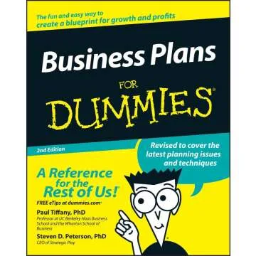 Business Books