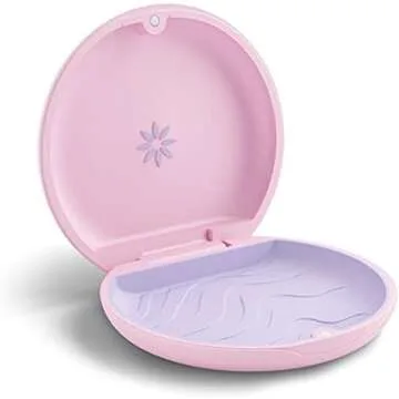 my invisalign products