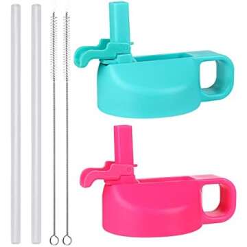 Keep hydrated & no shift nausea !!