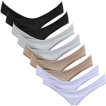 Best selling maternity