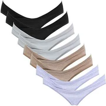 Best selling maternity