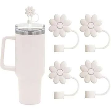 TumblerCups