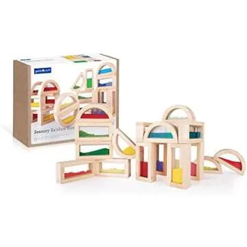 Best Baby Toys for Independent Play