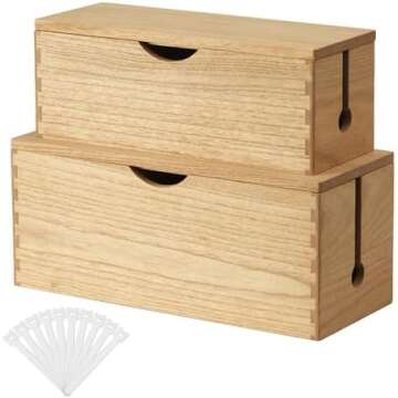 Apartment Things 🏡