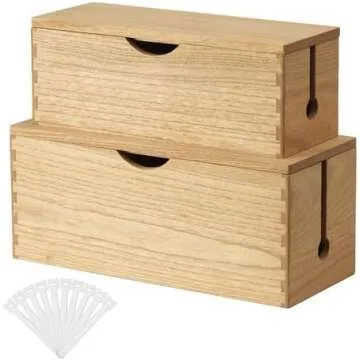 Apartment Things 🏡