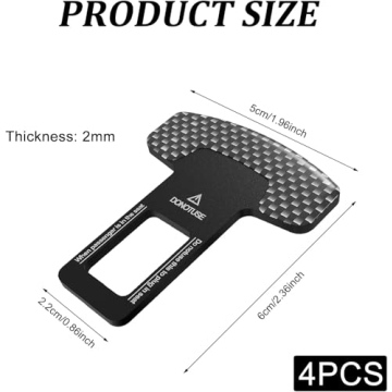 New Releases in Automotive August 2025