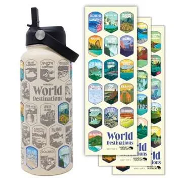 🎄For Her - Travel Gift Guide