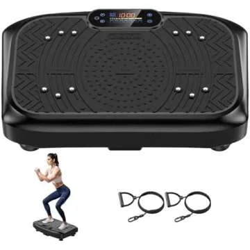 HEALING FROM CHRONIC PAIN