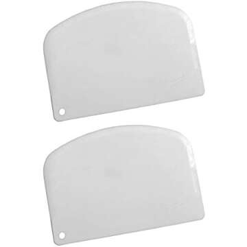 CHOUX PASTRY - Tier 1 - Choux Au Craquelin