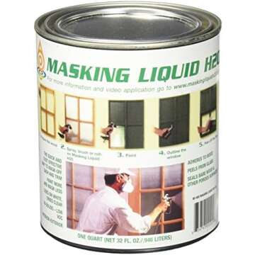 ADHESIVE - TAPE - GLUE