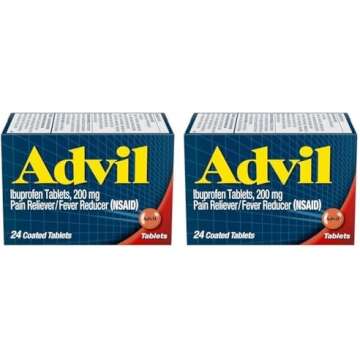 Wedding Day Emergency Essentials