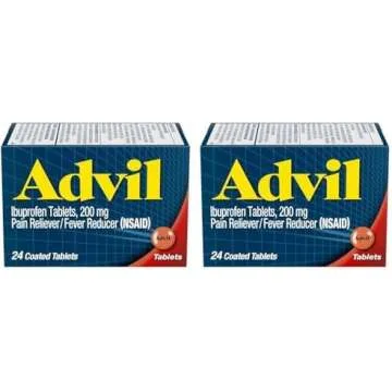 Wedding Day Emergency Essentials