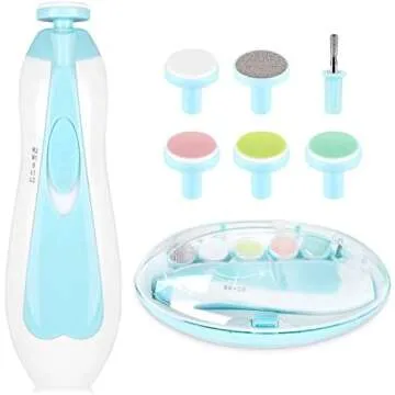 Autism / Sensory items