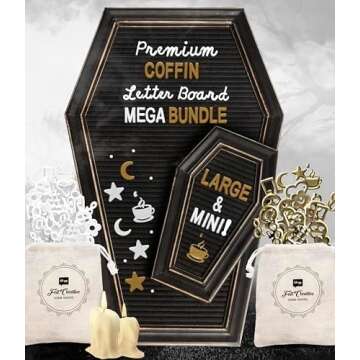 Spooky Wife Spooky Life