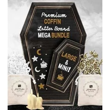 Spooky Wife Spooky Life