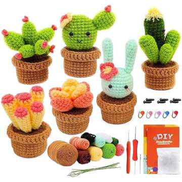 Empower Your Creativity:Essential Tools for Content Creators