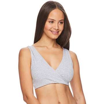 Breastfeeding/Pumping