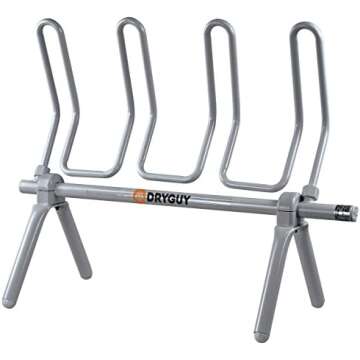 My Cold Weather Amazon Finds That Work