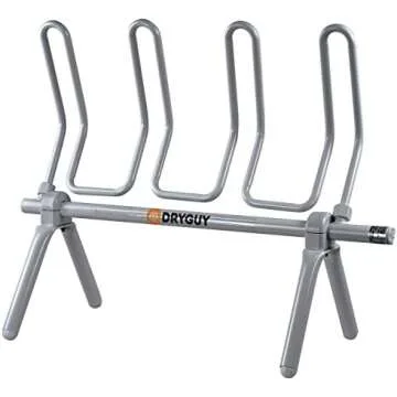 My Cold Weather Amazon Finds That Work