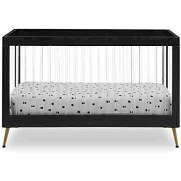 Newborn Course Recomendations