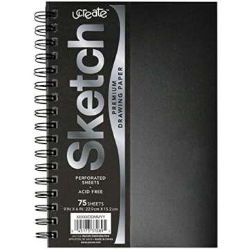 Favorite Things 2024